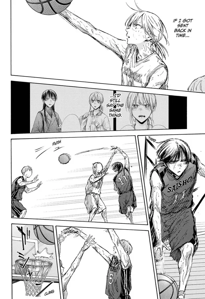 Blue Box Chapter 132 image 14_optimized